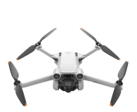 DJI Mini 3 Pro (bez kontrolera) - 1077902 - zdjęcie 1